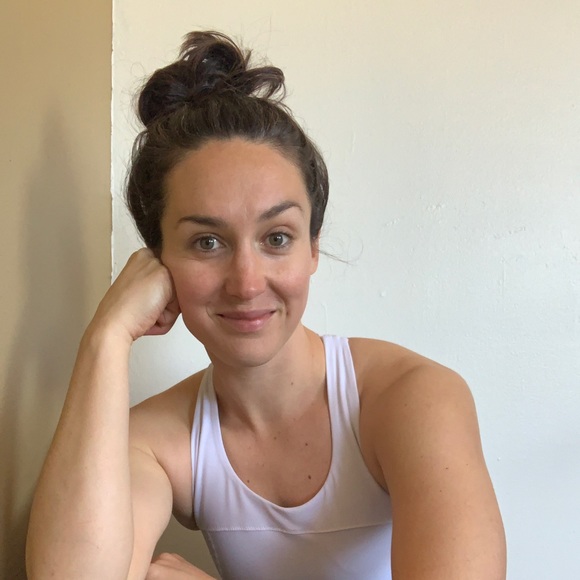 Meet your Posher, Jordana - Picture 1 of 1